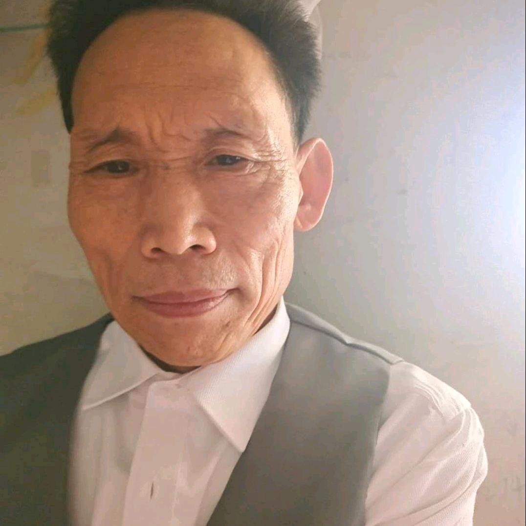罗甫章