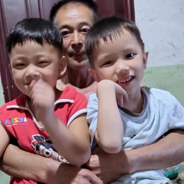 用户6503814333576