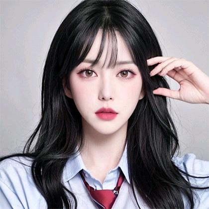 윤개굴이