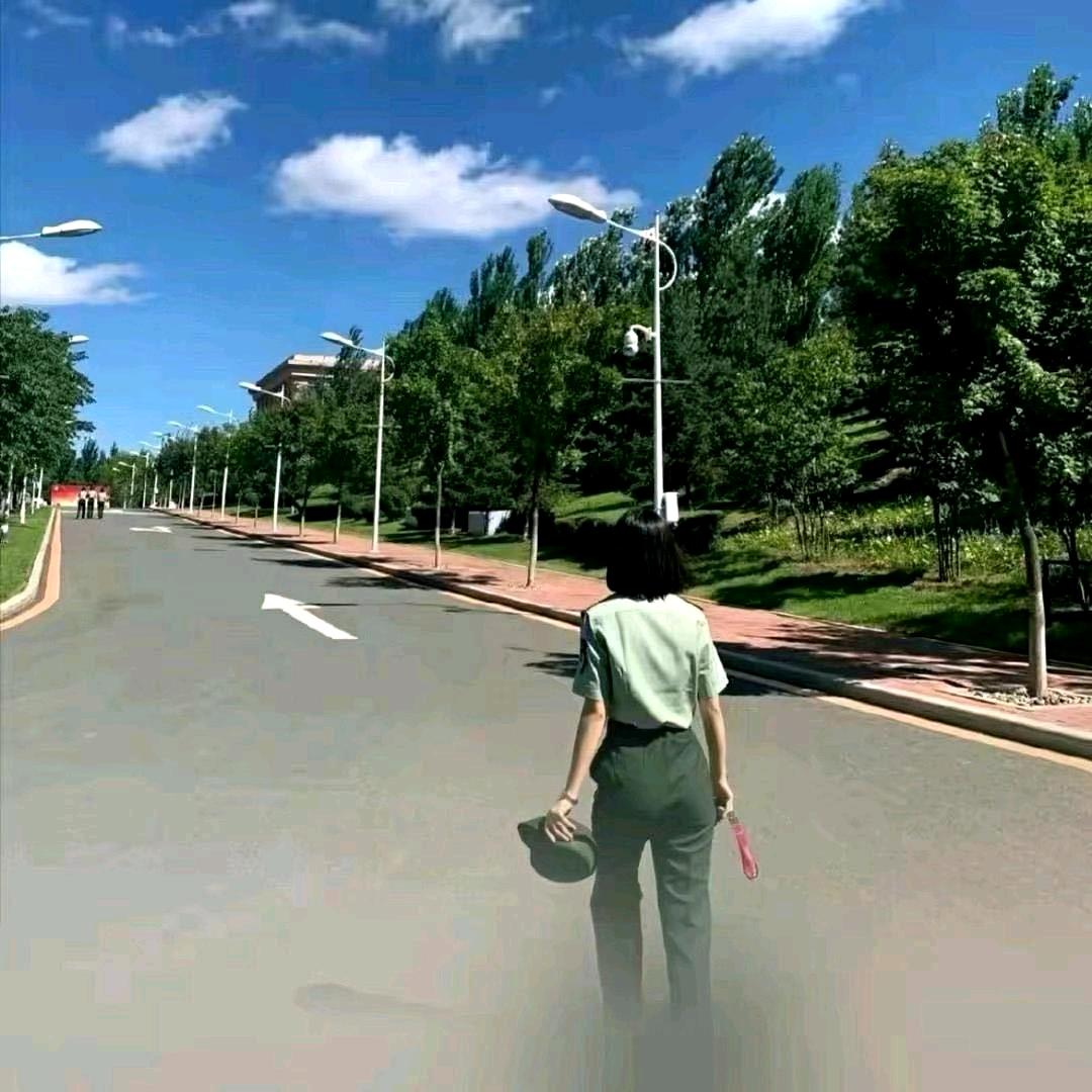 小邵同志