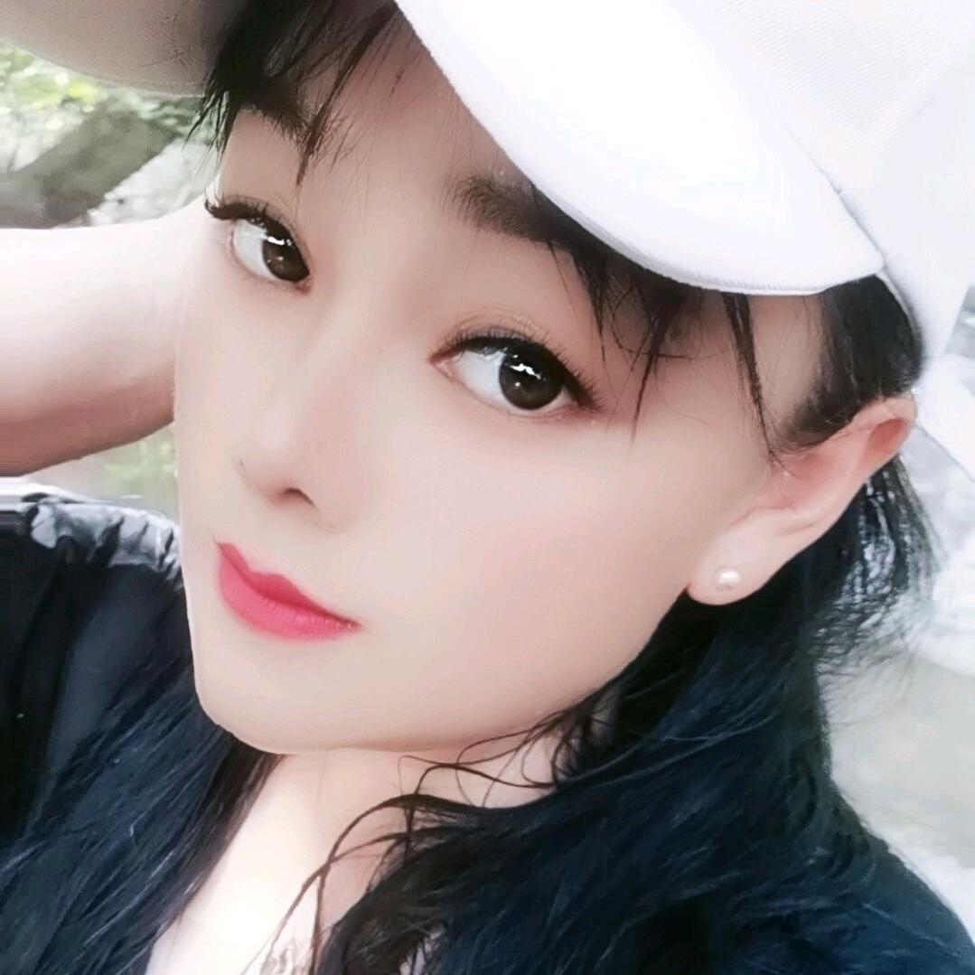 ღ᭄香姐꧔ꦿ᭄💞