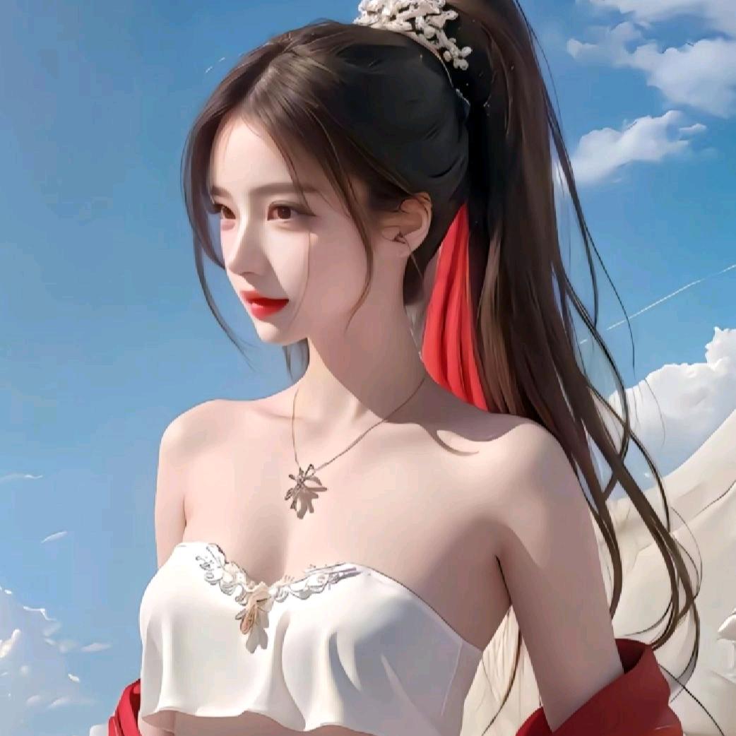 哎呦喂