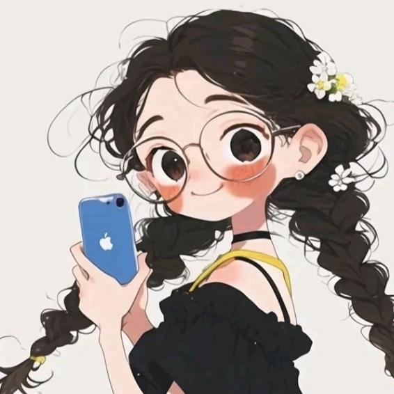微微姐