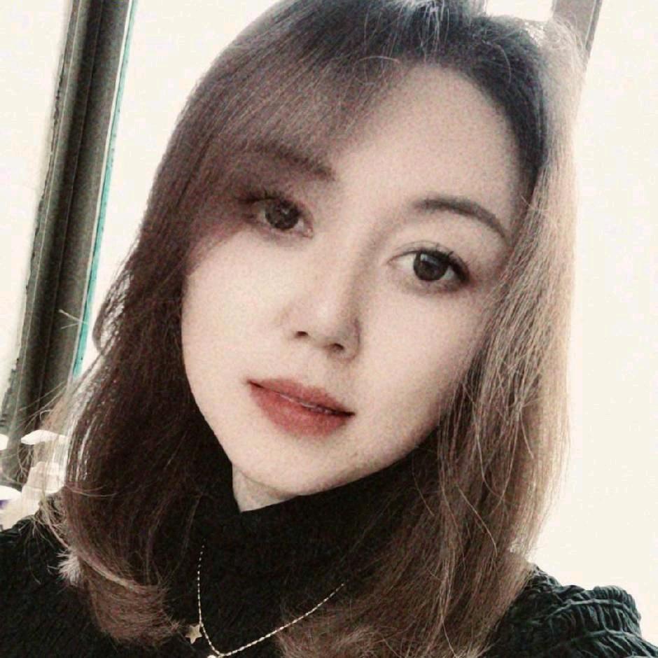 老成都酒庄