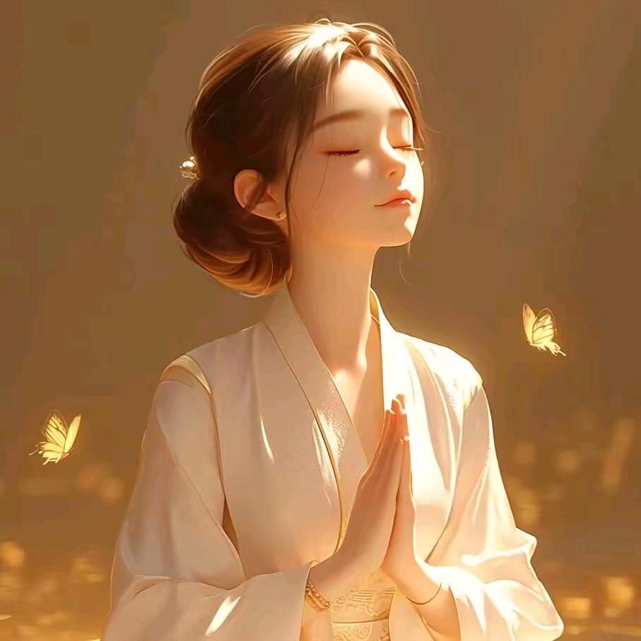 花好月又圆