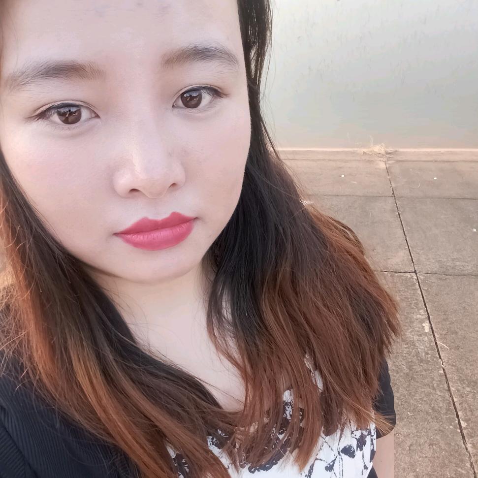 静儿