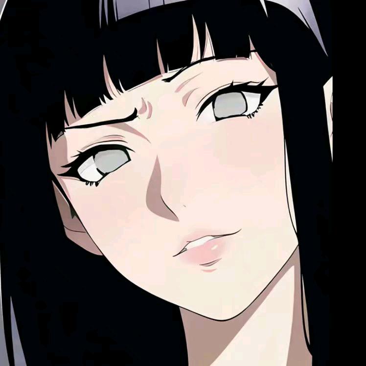 女流