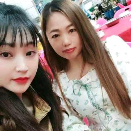 馨儿重庆