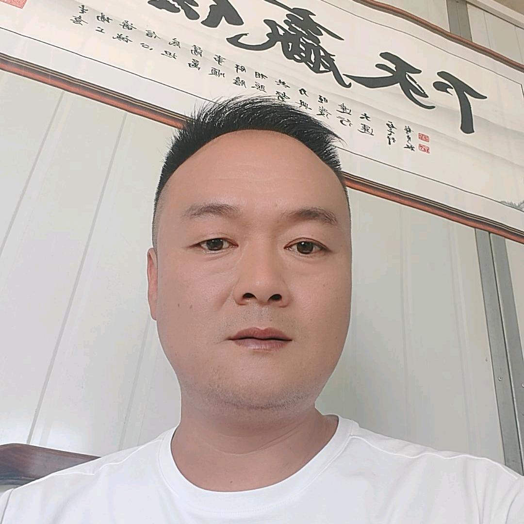 新密市锦鸿车行