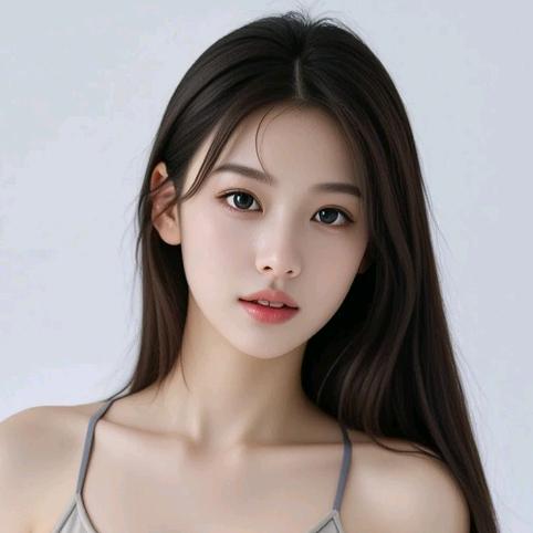 梦璃