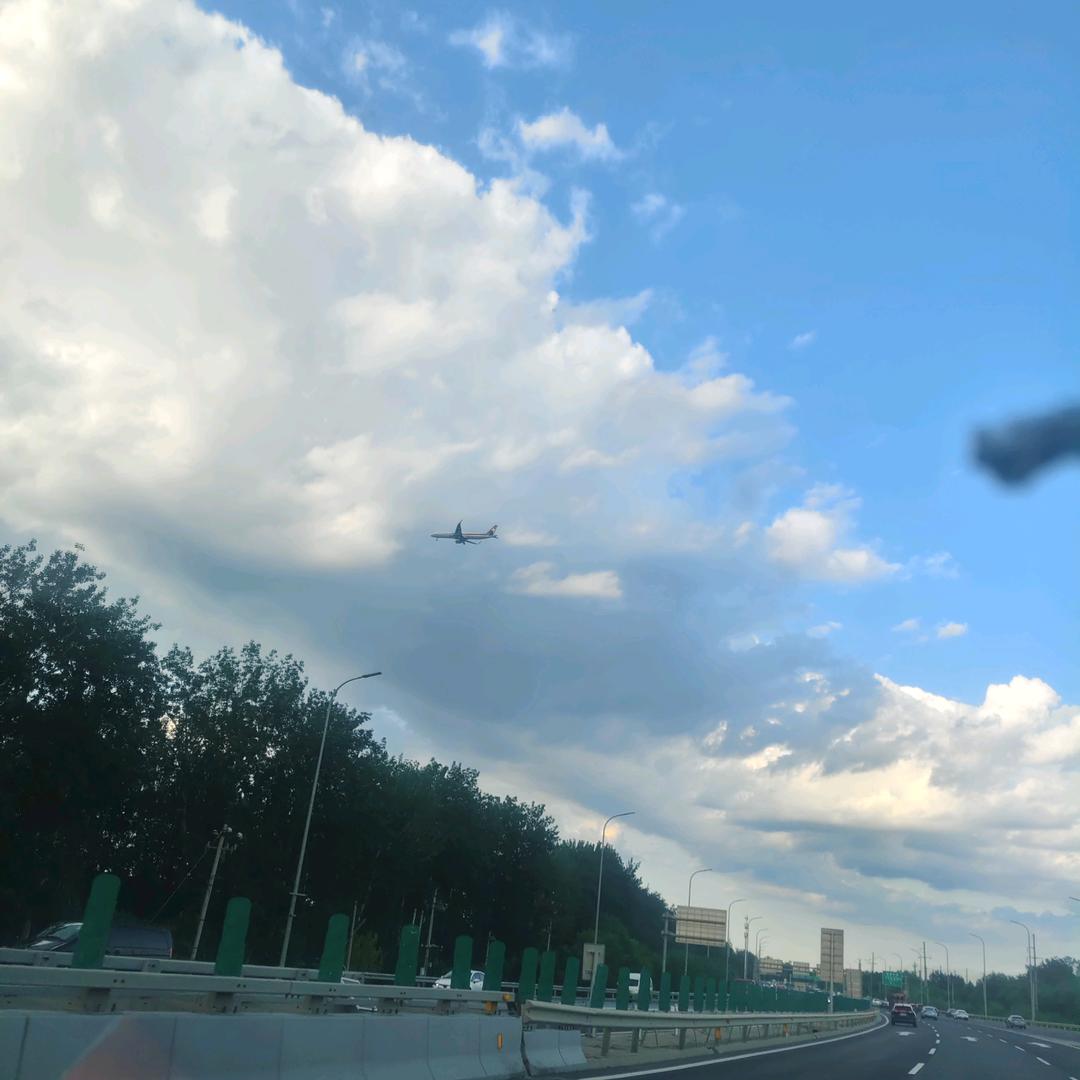 ༄༊࿆北方的狼ོྂཾ࿆࿐