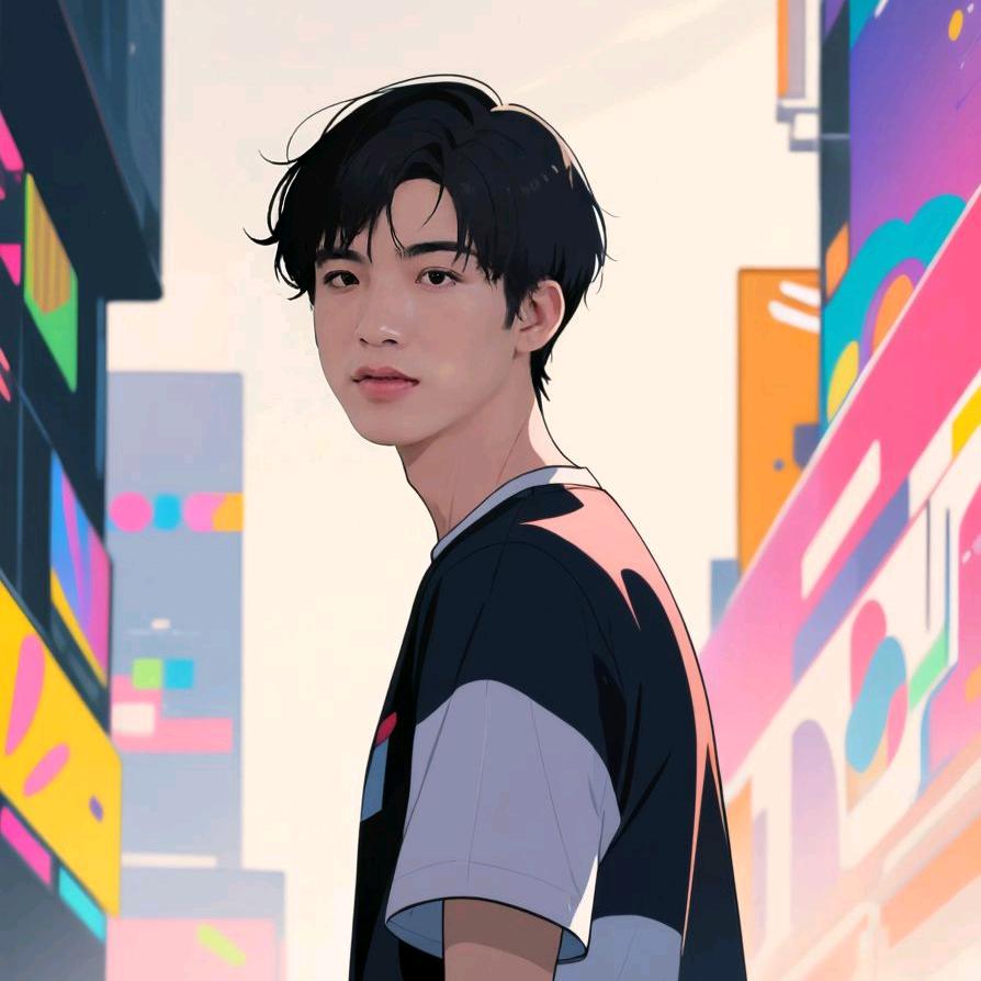 贵E在闽C