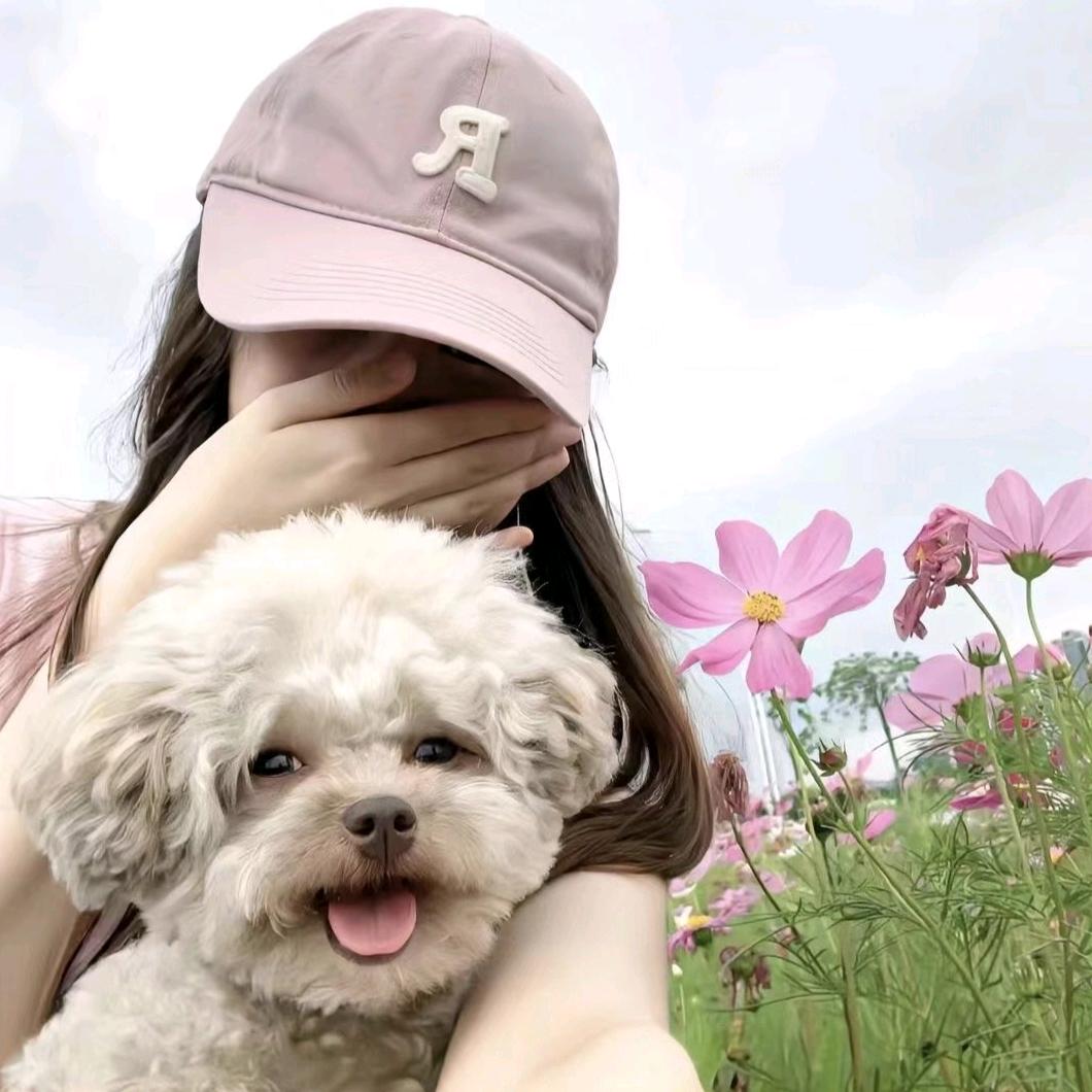 乐乐_