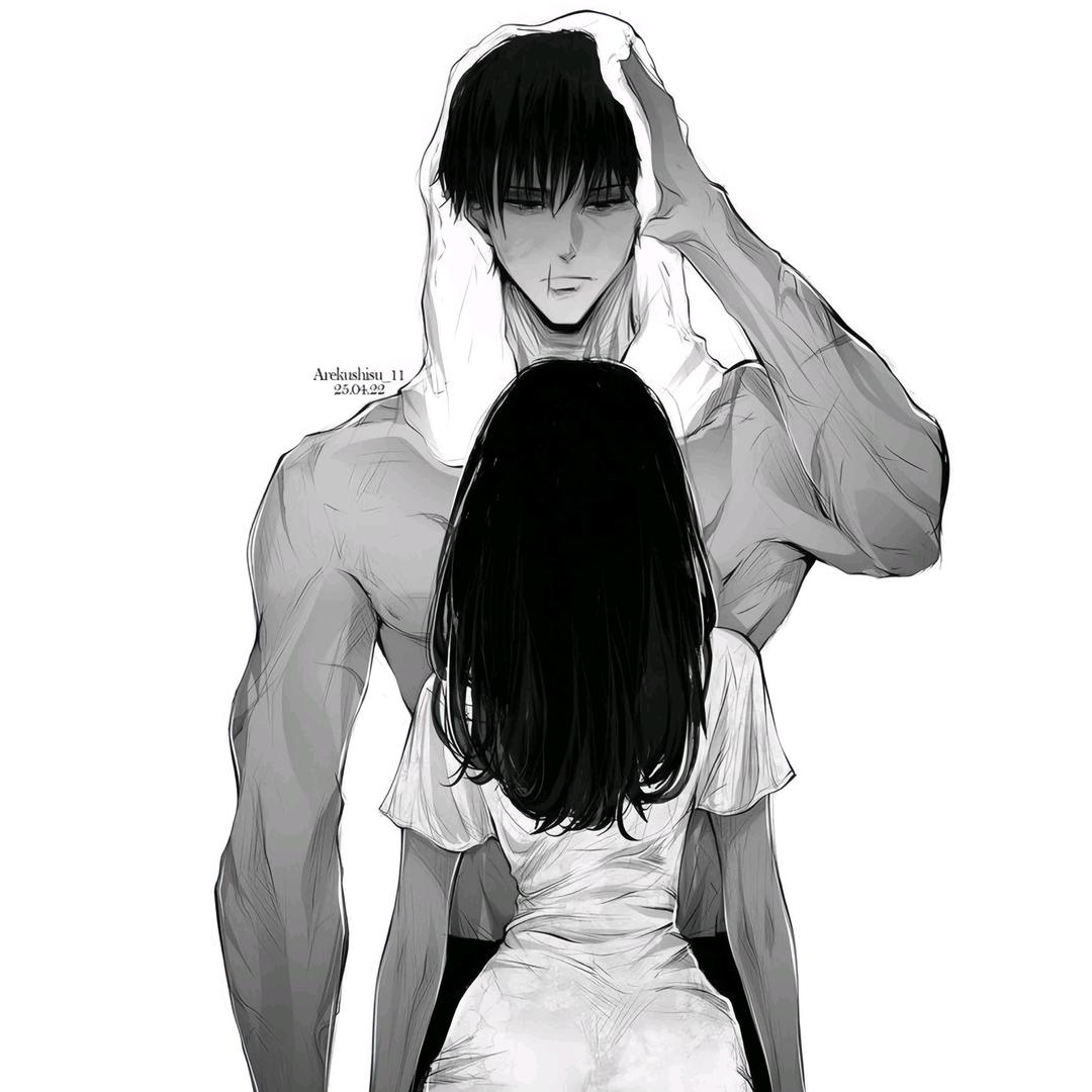 哈嘿