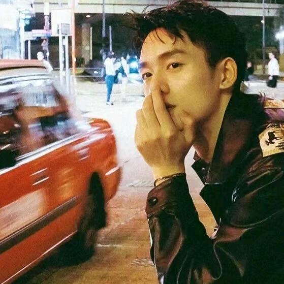 🔥三三向上攀🔥