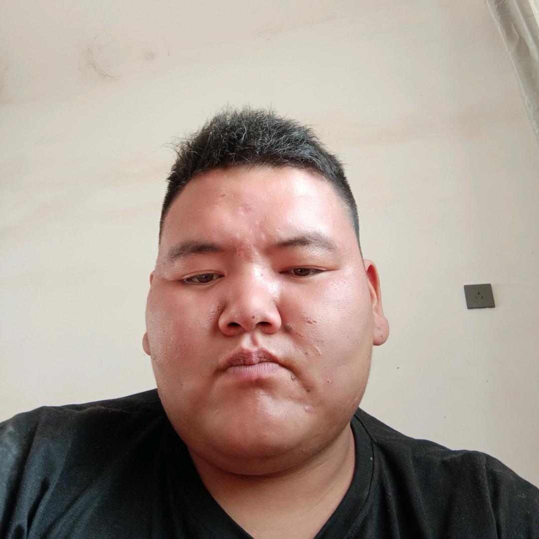 明天，比今天会更好