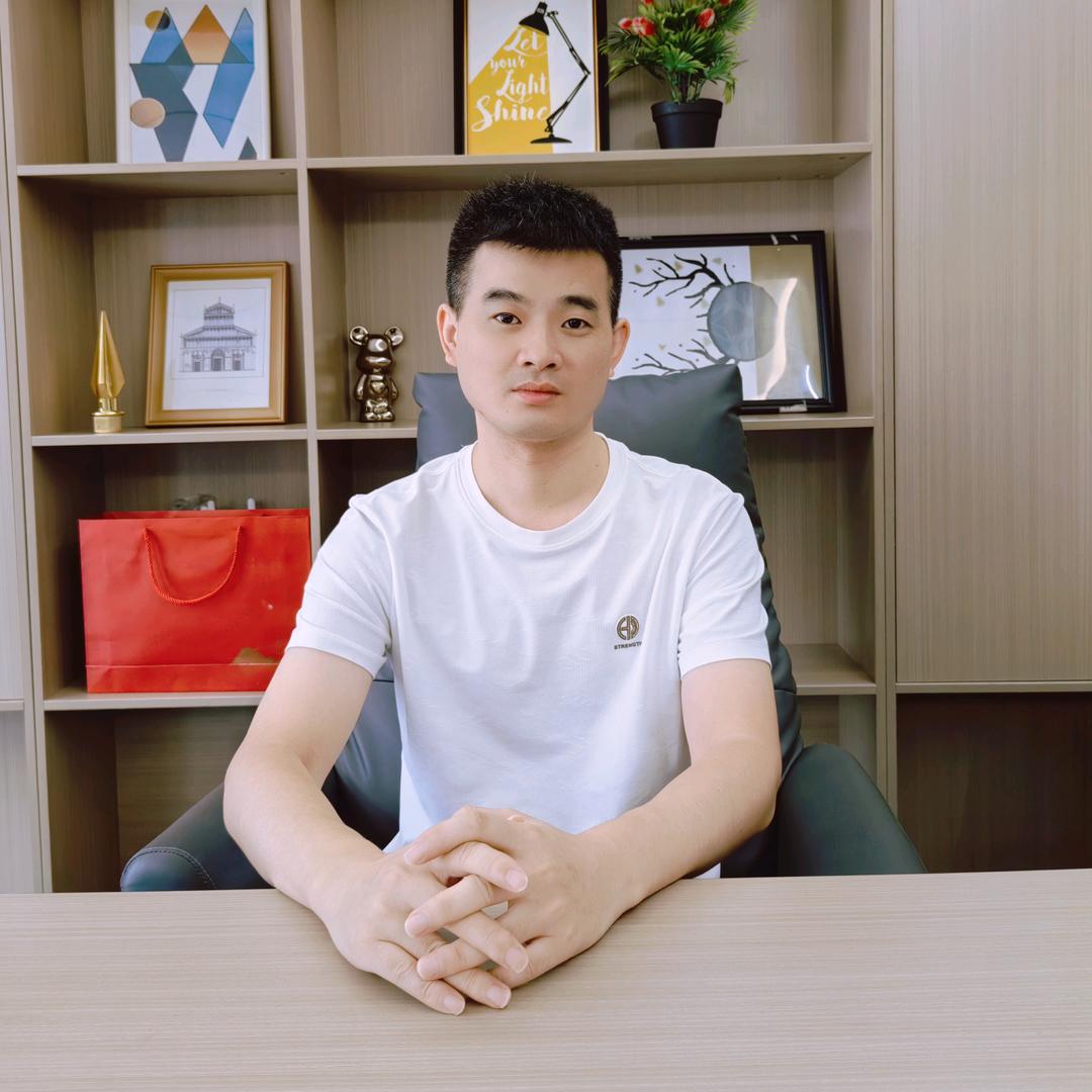 廉哥说媒（女生免费）