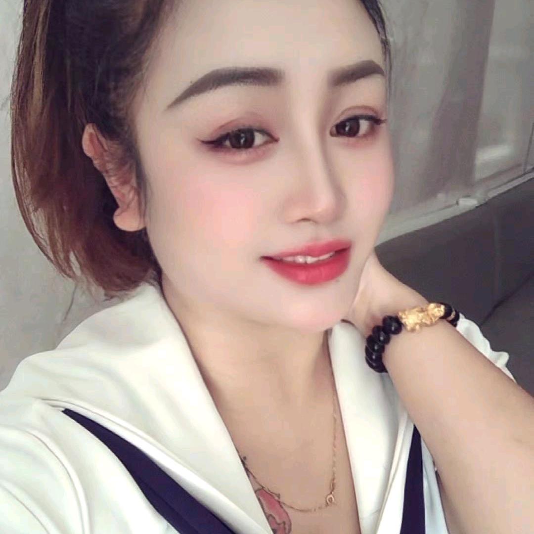 💋玉香宝宝👣