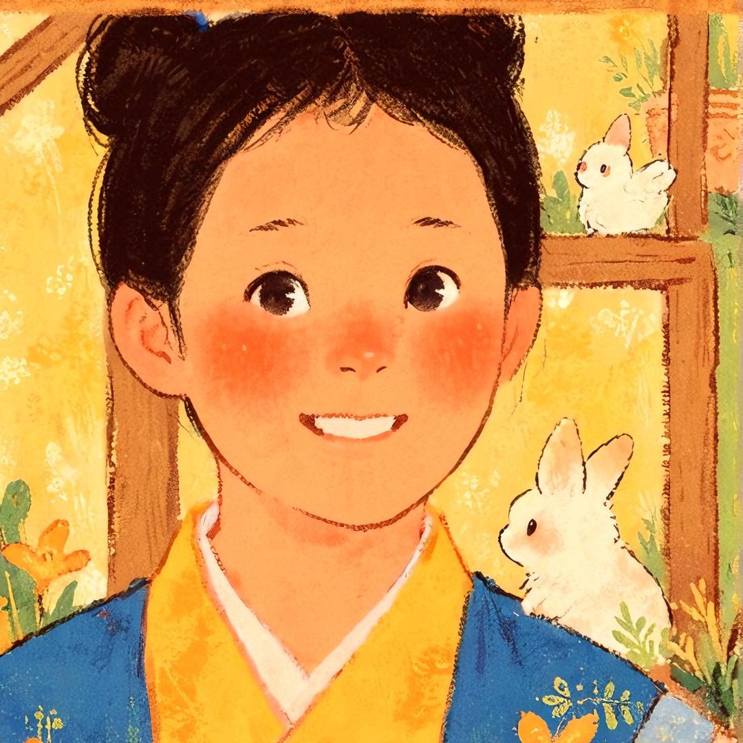 步☞生如逆旅 一苇以航