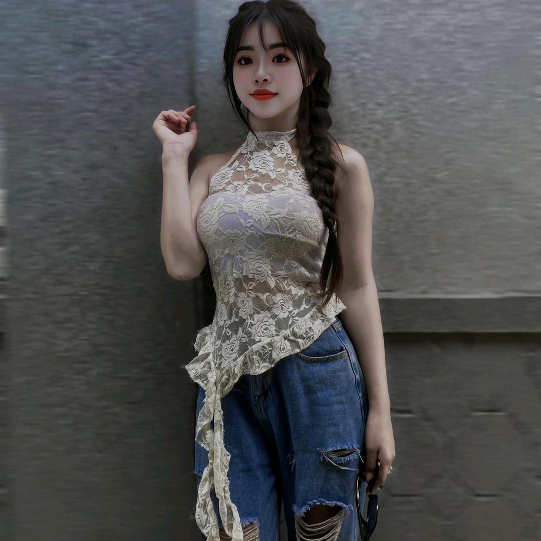 幺妹