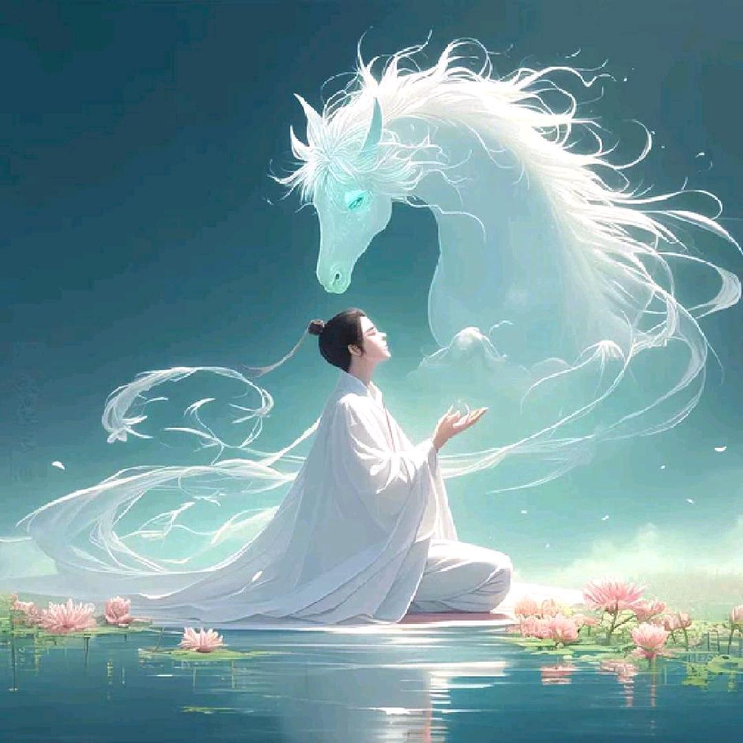 阿伟不是帅锅锅💘