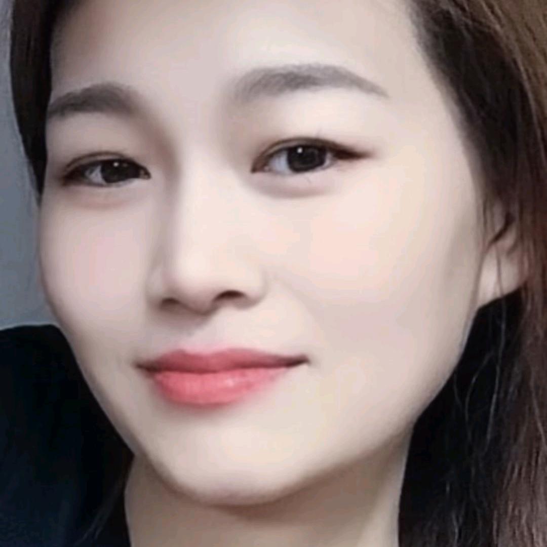 元元