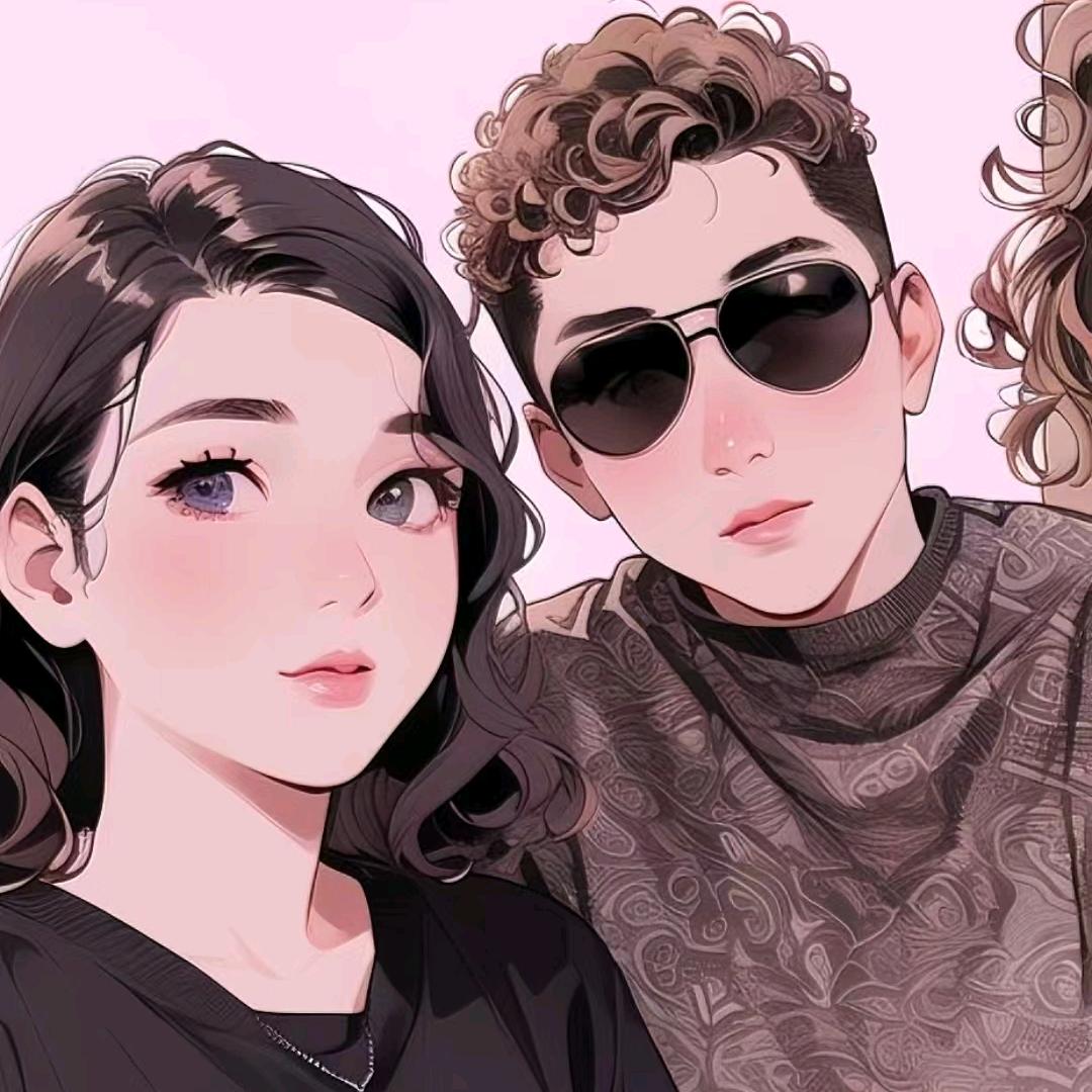 ✨王小二✨