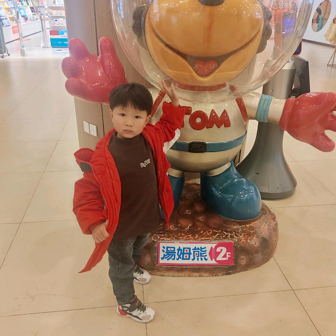 中江福英家庭农场
