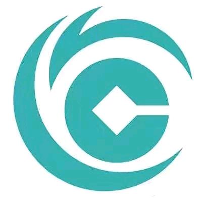 平塘富民村镇银行股份有限公司