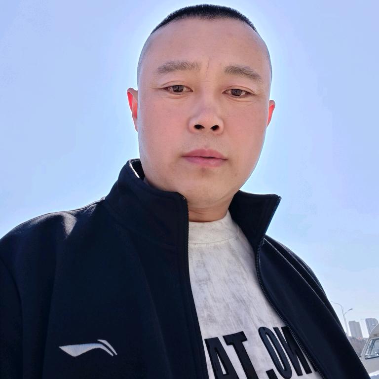 大庆大超流动烤全羊一羊六吃杜蒙人