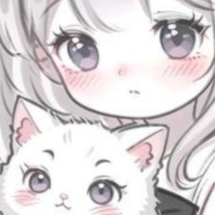 小安妮