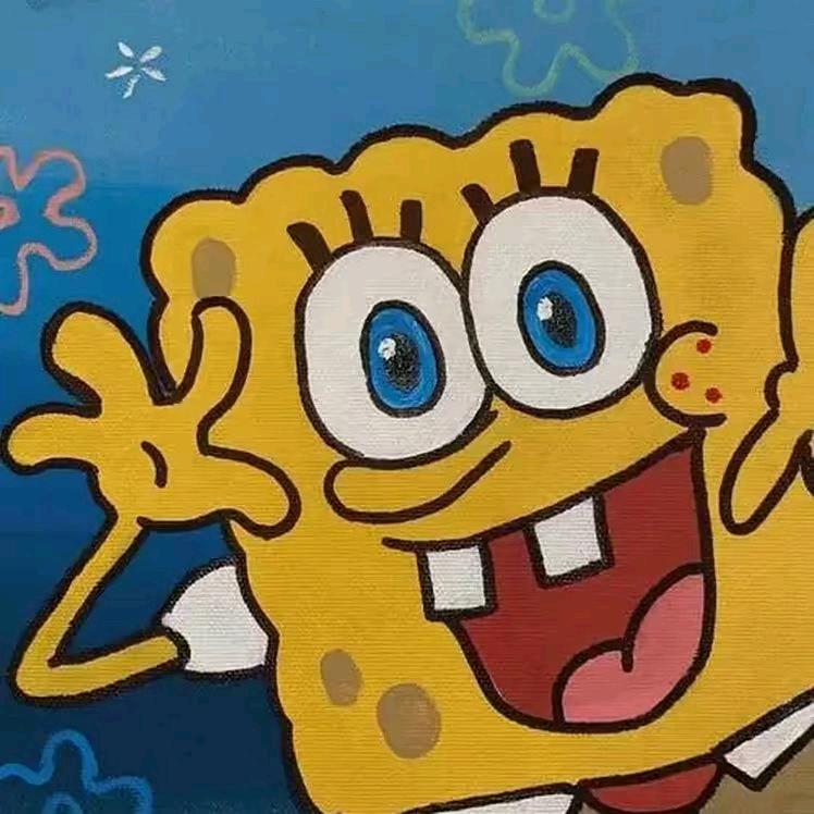 两巴 极品飞车集结