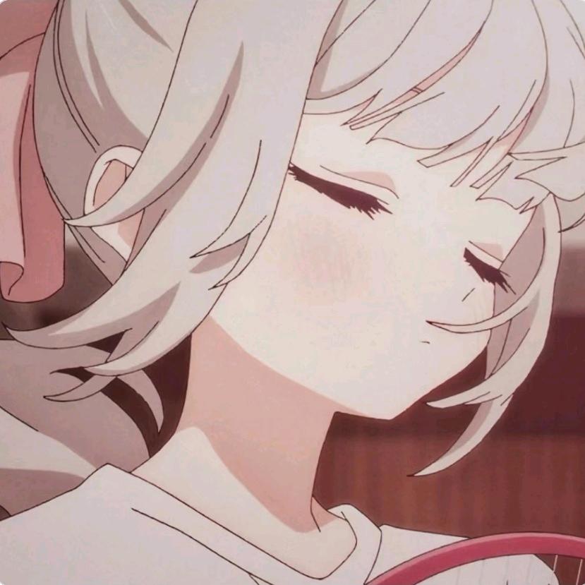 ★の泪🍀