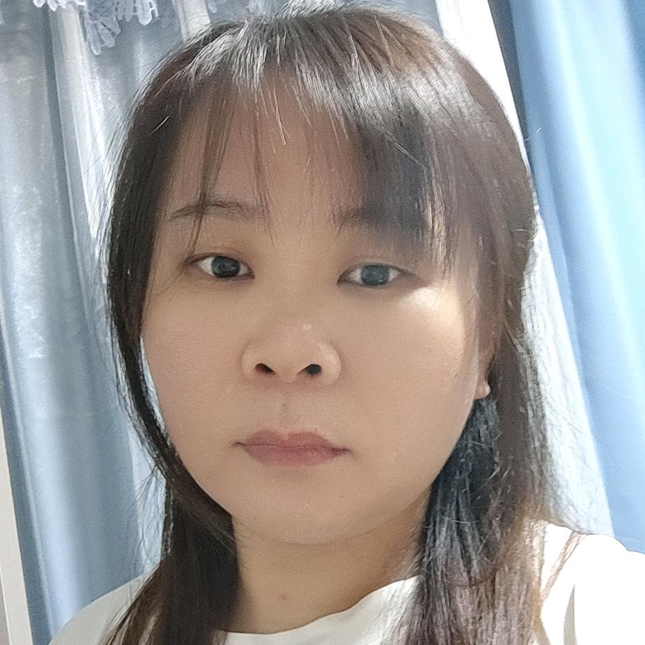 如梦初醒