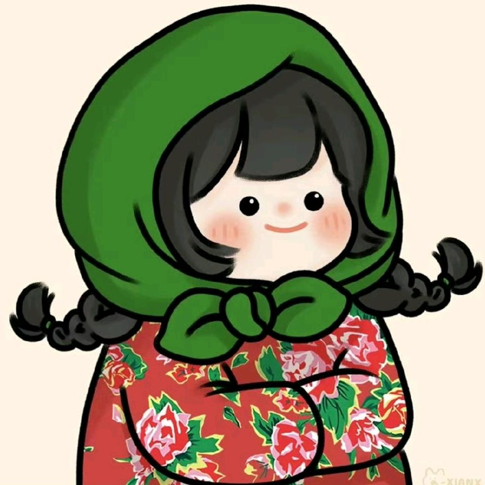 演员