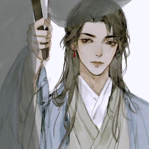 花木兰陵王ღ 呼吁㋈㏪坠L案公开