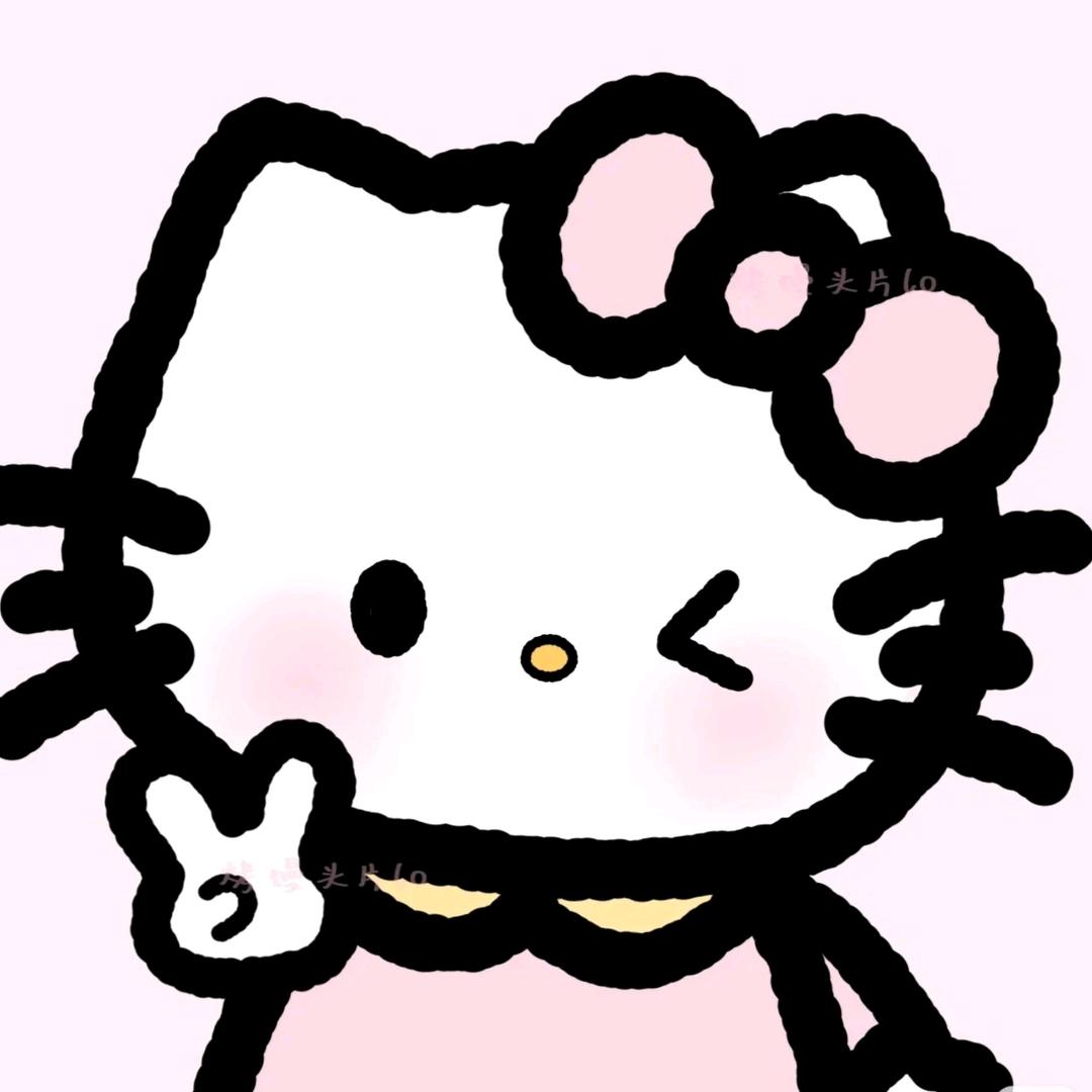 哒不u🧸