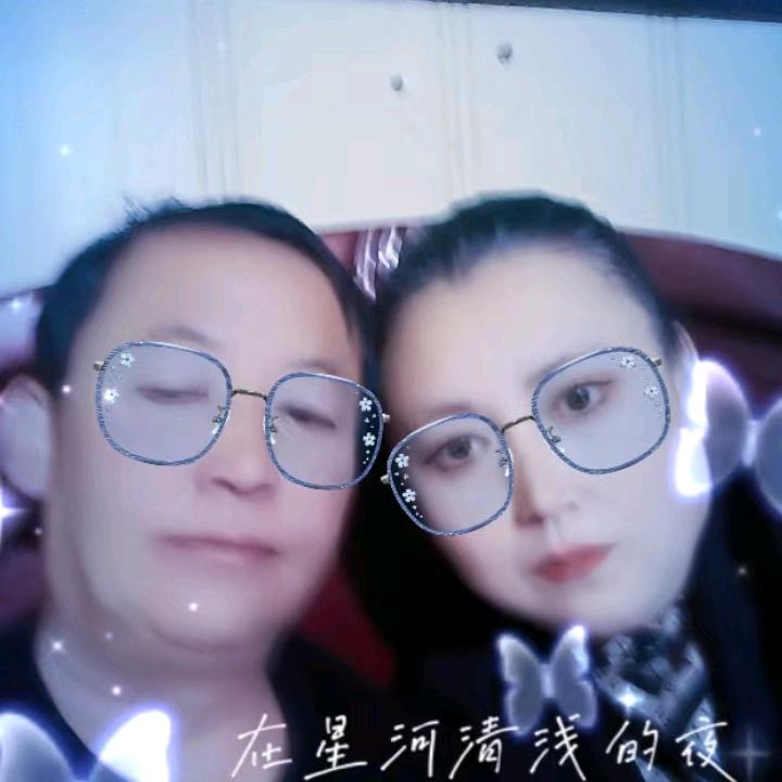 陕北说书高伟6666