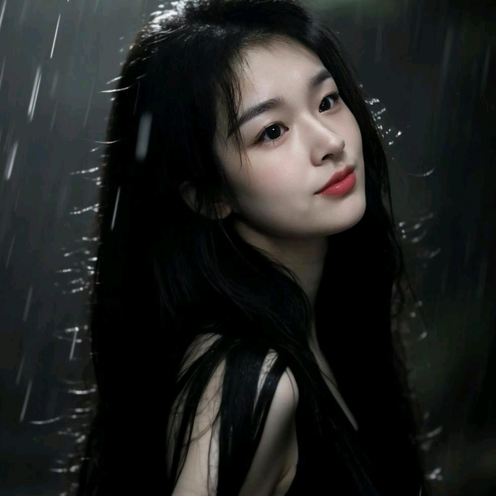 ໑ຼₒ໑ຼ₃平安꧔ꦿ喜໊乐໊࿚໑ຼₒ໑ຼ