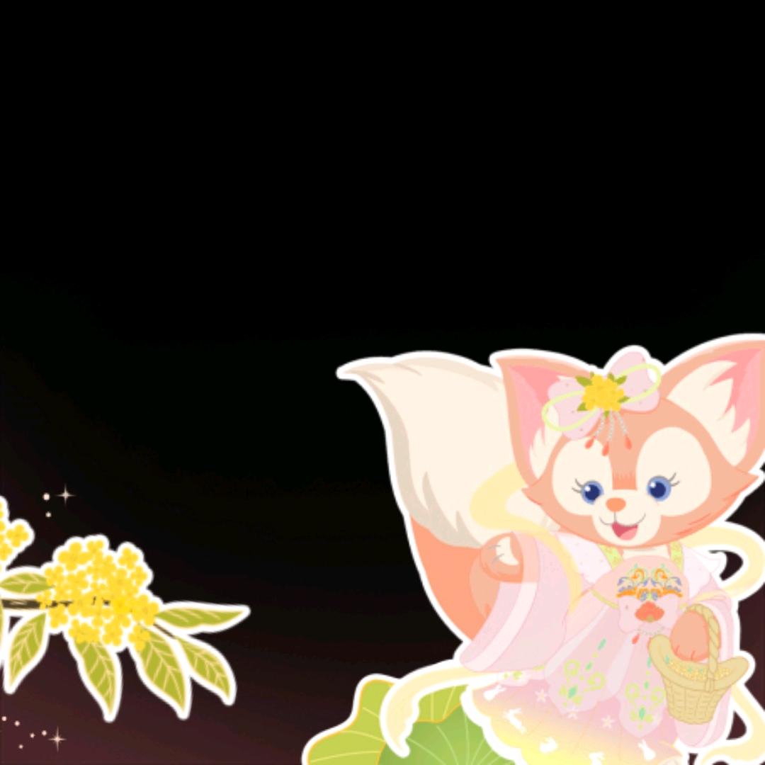 必久十云工厂店