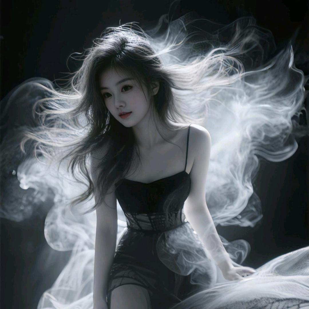 心有阳光