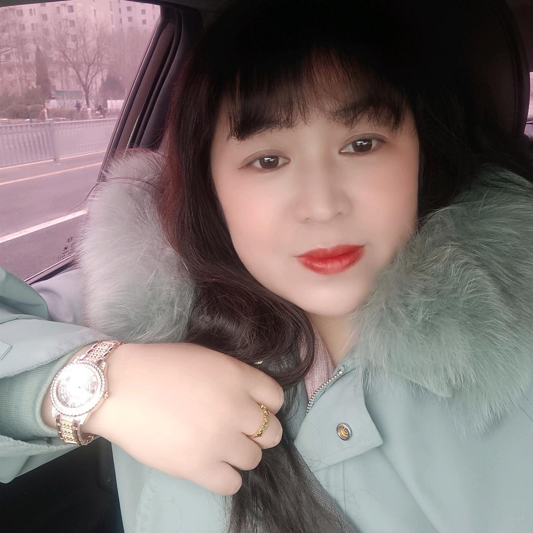 淄博抛丸喷塑喷漆加工厂