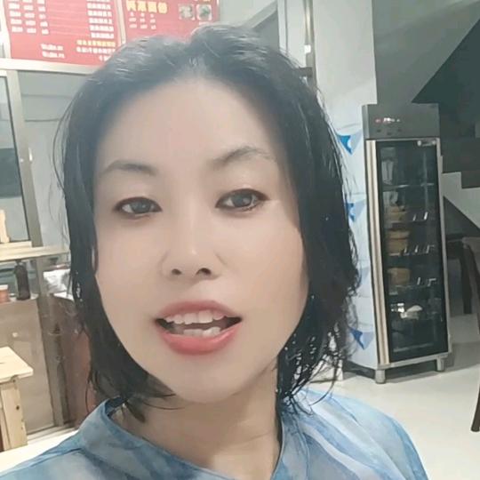 高铁站饺好运鲜香手工水饺生活饺便利店