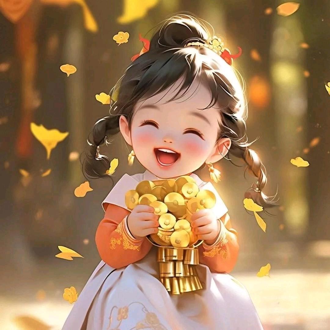雪花❄️(´︶`)❄️
