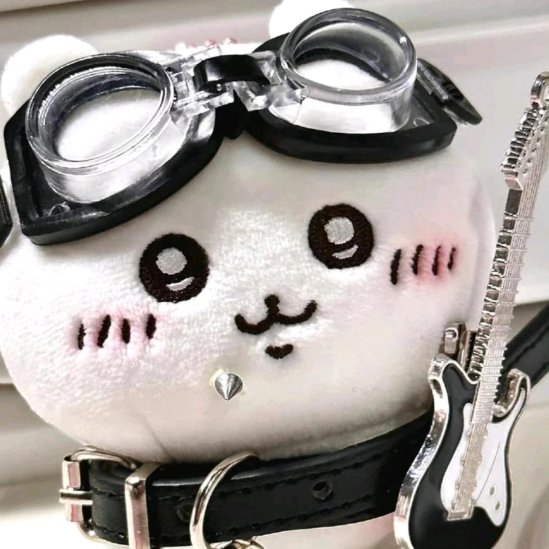 嫂子我们睡觉吧