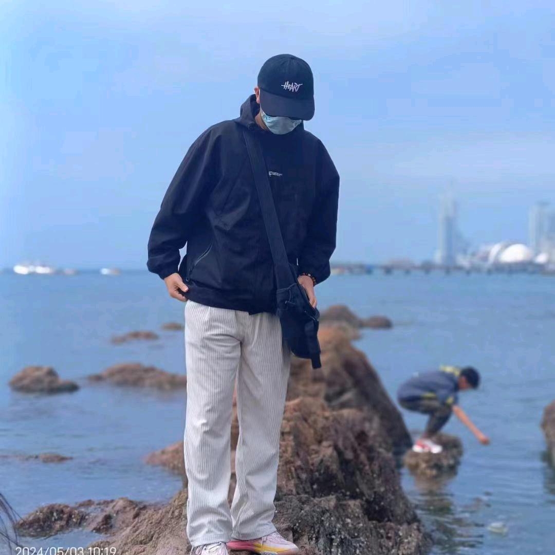 烟花易冷✨