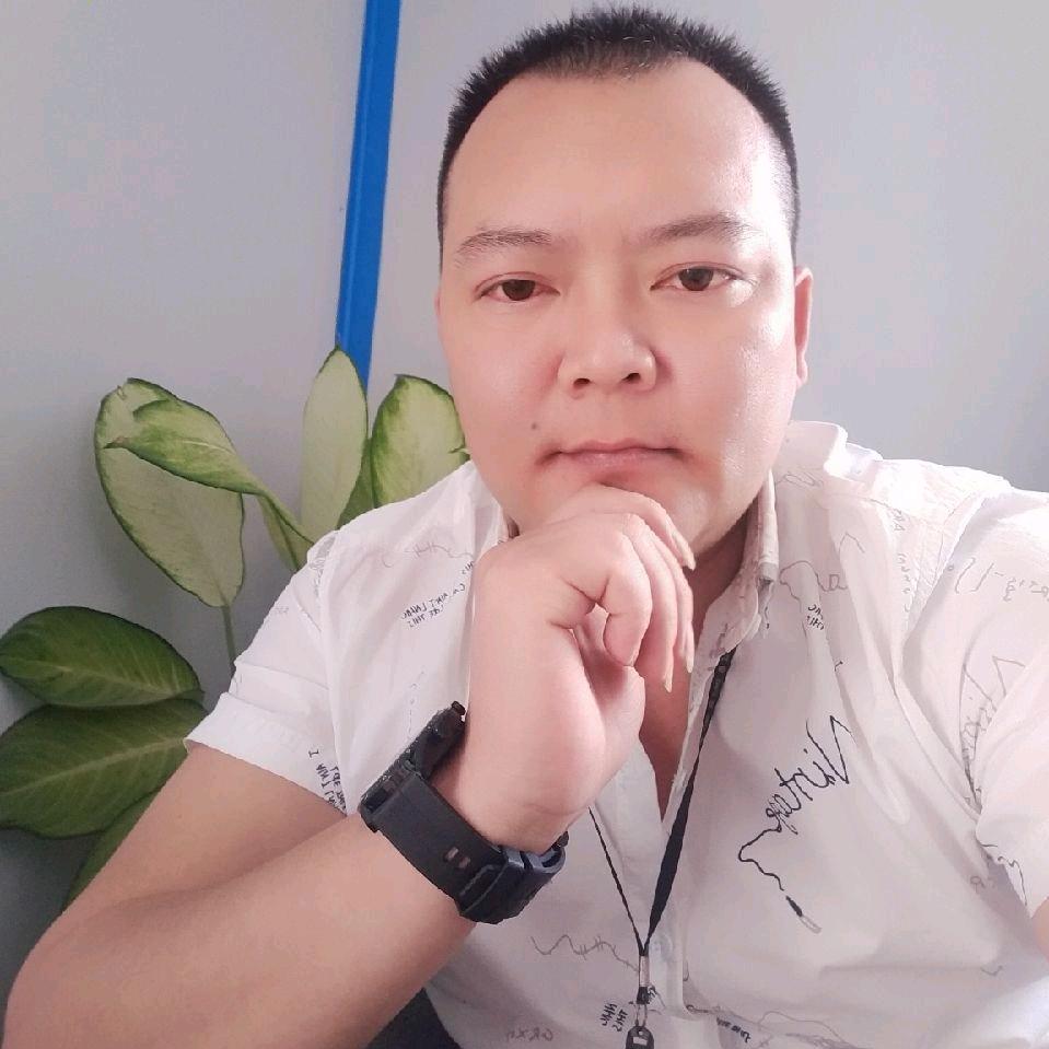 宝圩龙埚猪乸福