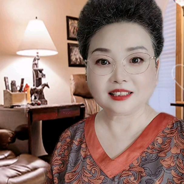 多多姐
