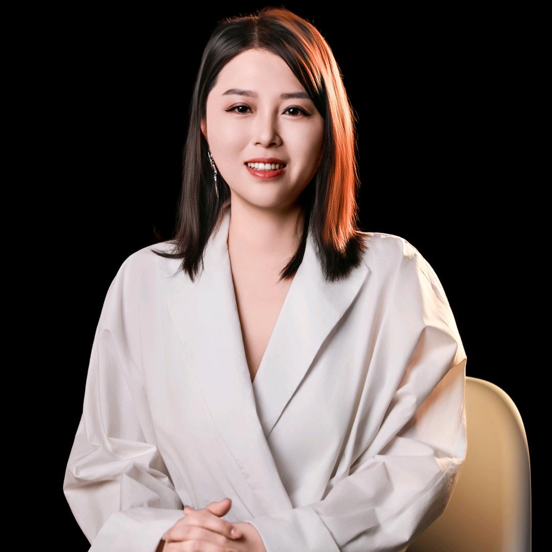 知心语-莉莉讲家庭