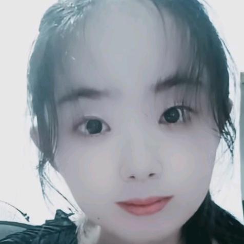 橘子糖果🍬⁶⁶⁶